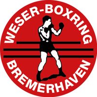 Boxen-WBR (1)